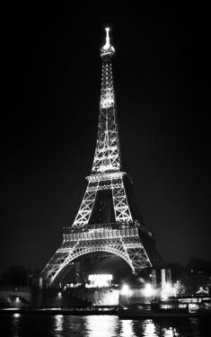 Luc Dartois 2019 - Paris la nuit, 130ème anniversaire de la Tour Eiffel (22)