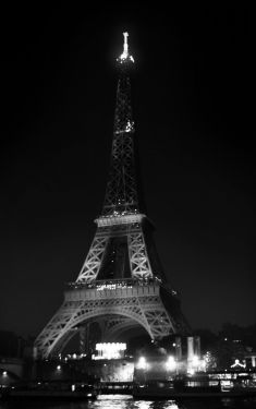 Luc Dartois 2019 - Paris la nuit, 130ème anniversaire de la Tour Eiffel (13)
